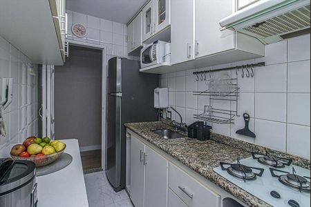 Apartamento para alugar com 48m², 2 quartos e 1 vagacozinha_3