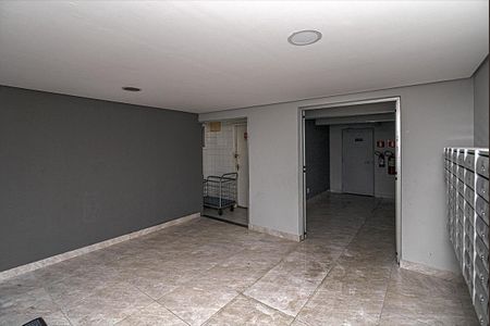 Apartamento para alugar com 48m², 2 quartos e 1 vagahall de entrada_3