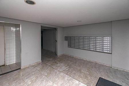 Apartamento para alugar com 48m², 2 quartos e 1 vagahall de entrada_4