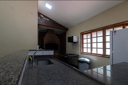 Apartamento para alugar com 48m², 2 quartos e 1 vagachurrasqueira_1