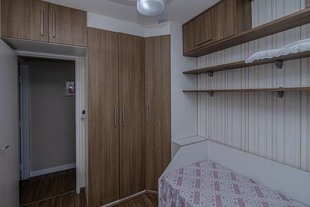 Apartamento para alugar com 48m², 2 quartos e 1 vagaquarto 1_3