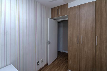 Apartamento para alugar com 48m², 2 quartos e 1 vagaquarto 1_4