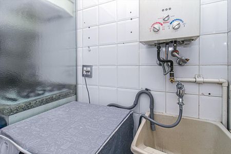 Apartamento para alugar com 48m², 2 quartos e 1 vagaárea de serviço_3