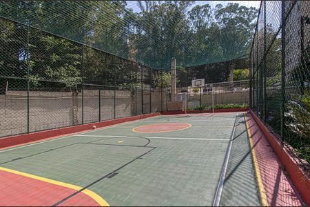 Apartamento para alugar com 48m², 2 quartos e 1 vagaquadra_3