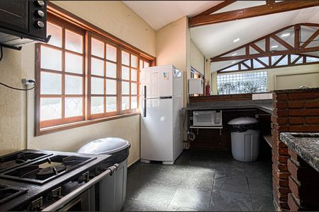 Apartamento para alugar com 48m², 2 quartos e 1 vagachurrasqueira_4