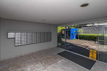 Apartamento para alugar com 48m², 2 quartos e 1 vagahall de entrada_1