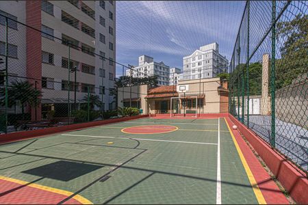 Apartamento para alugar com 48m², 2 quartos e 1 vagaquadra_2