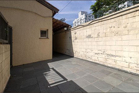 Apartamento para alugar com 48m², 2 quartos e 1 vagaextensão do salão de festas_4