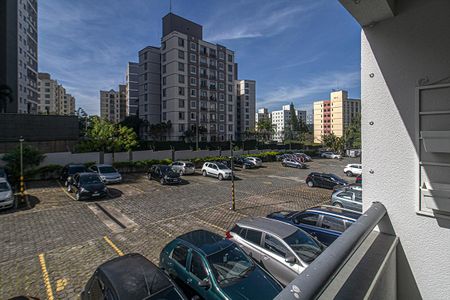 Apartamento para alugar com 48m², 2 quartos e 1 vagasacada_2