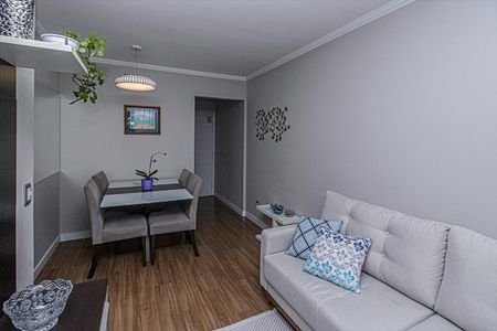 Apartamento para alugar com 48m², 2 quartos e 1 vagasala_3