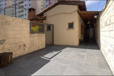 Apartamento para alugar com 48m², 2 quartos e 1 vagaextensão do salão de festas_3