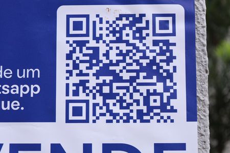 Apartamento à venda com 42m², 2 quartos e 1 vagaPlaca instalada na fachada do condomínio - Código da placa: IYJT-63