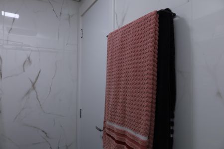 Apartamento à venda com 42m², 2 quartos e 1 vagaBanheiro