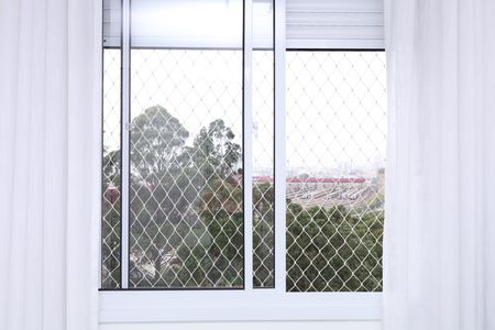 Apartamento à venda com 42m², 2 quartos e 1 vagaQuarto 1