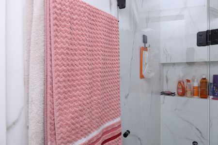 Apartamento à venda com 42m², 2 quartos e 1 vagaBanheiro