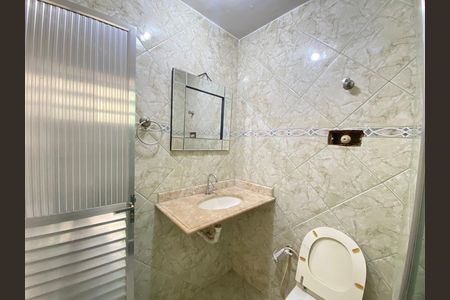 Apartamento para alugar com 49m², 2 quartos e 1 vaga