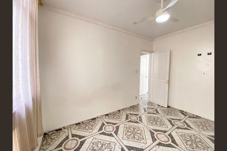 Apartamento para alugar com 49m², 2 quartos e 1 vaga
