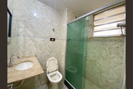 Apartamento para alugar com 49m², 2 quartos e 1 vaga