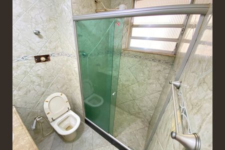 Apartamento para alugar com 49m², 2 quartos e 1 vaga