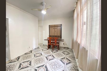 Apartamento para alugar com 2 quartos, 49m² em Pilares, Rio de Janeiro