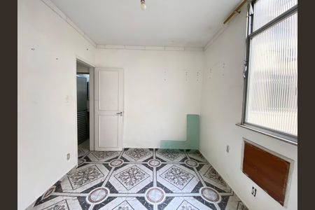 Apartamento para alugar com 2 quartos, 49m² em Pilares, Rio de Janeiro