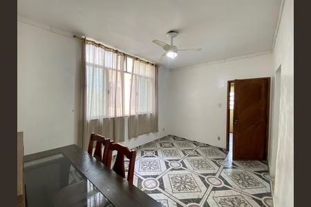 Apartamento para alugar com 2 quartos, 49m² em Pilares, Rio de Janeiro