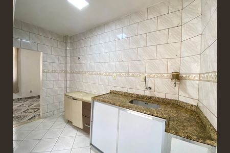 Apartamento para alugar com 49m², 2 quartos e 1 vaga