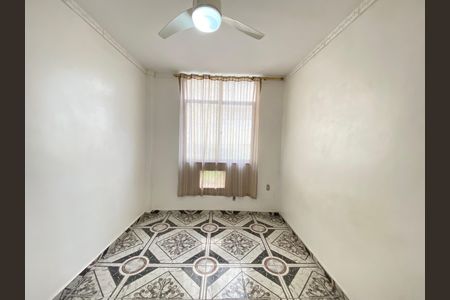 Apartamento para alugar com 2 quartos, 49m² em Pilares, Rio de Janeiro