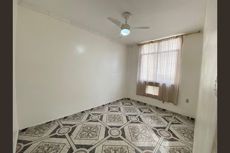 Apartamento para alugar com 2 quartos, 49m² em Pilares, Rio de Janeiro