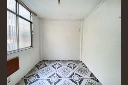 Apartamento para alugar com 49m², 2 quartos e 1 vaga