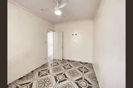 Apartamento para alugar com 49m², 2 quartos e 1 vaga