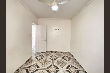 Apartamento para alugar com 49m², 2 quartos e 1 vaga
