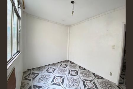 Apartamento para alugar com 2 quartos, 49m² em Pilares, Rio de Janeiro