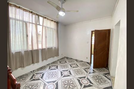 Apartamento para alugar com 49m², 2 quartos e 1 vaga