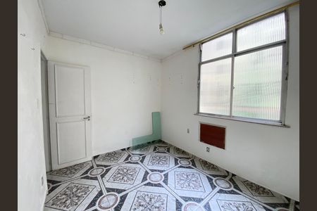 Apartamento para alugar com 2 quartos, 49m² em Pilares, Rio de Janeiro