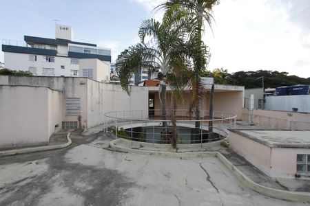Casa à venda com 450m², 4 quartos e 4 vagasTerraço