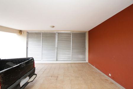 Casa à venda com 450m², 4 quartos e 4 vagasGaragem