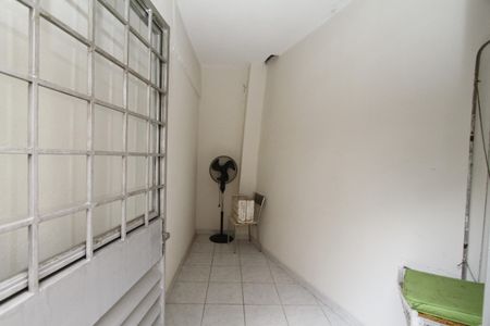 Casa à venda com 450m², 4 quartos e 4 vagasdce