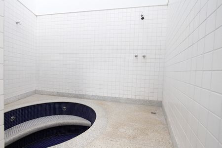 Casa à venda com 450m², 4 quartos e 4 vagashidro