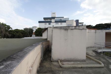Casa à venda com 450m², 4 quartos e 4 vagasTerraço