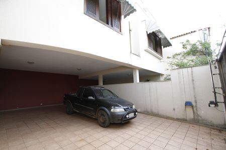 Casa à venda com 450m², 4 quartos e 4 vagasGaragem