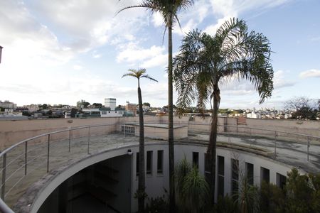 Casa à venda com 450m², 4 quartos e 4 vagasTerraço
