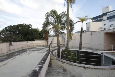 Casa à venda com 450m², 4 quartos e 4 vagasTerraço