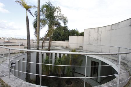 Casa à venda com 450m², 4 quartos e 4 vagasTerraço
