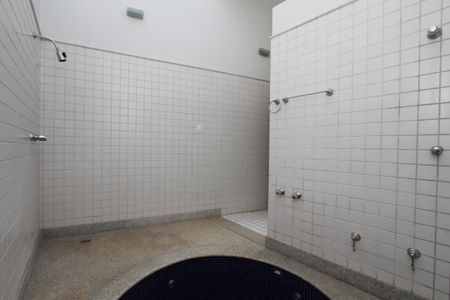 Casa à venda com 450m², 4 quartos e 4 vagashidro
