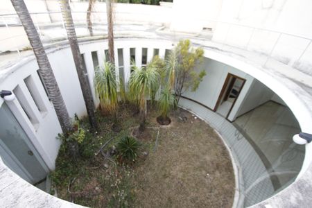 Casa à venda com 450m², 4 quartos e 4 vagasTerraço