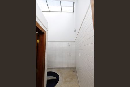 Casa à venda com 450m², 4 quartos e 4 vagashidro