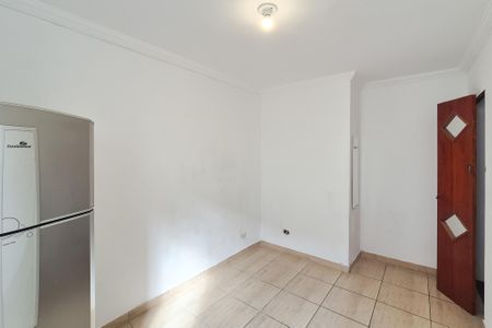 Apartamento à venda com 70m², 2 quartos e 1 vagaQuarto 2