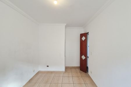 Apartamento à venda com 70m², 2 quartos e 1 vagaQuarto 2