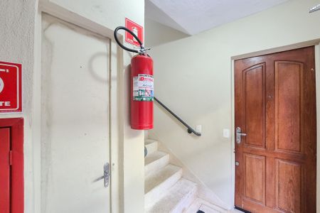 Apartamento à venda com 70m², 2 quartos e 1 vagaÁrea comum